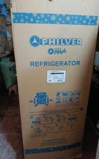 یخچال فریز