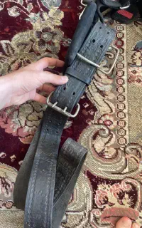 هیکلی