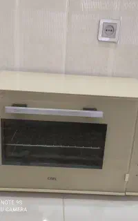 توستر  نو نو