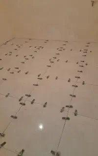 کاشیکاریtilework20