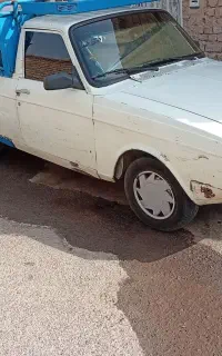 وانت دوگانه شرکت