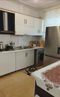 رهن۱۰۰ متری/تک واحدی مستقل/معلم/پارک کسمایی