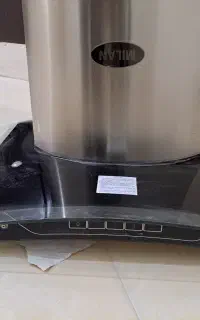 هود آشپزخانه