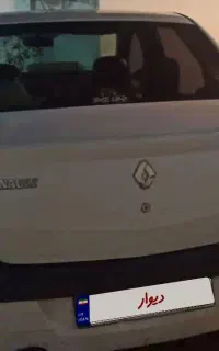 ال نود مدل ۹۶ L90 E2