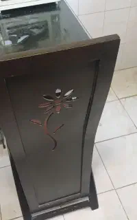 میز ناهارخوری ۴نفره