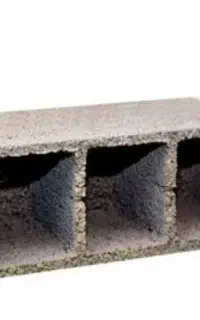 بلوک امل