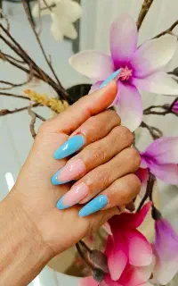 کاشت