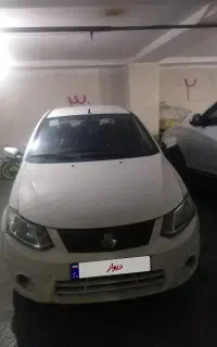 ساینا 96