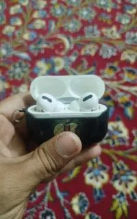 ارپاد اصل
