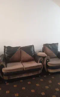 مبل