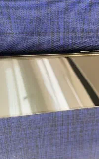 Iphone x 256g