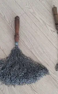 زنجیر محرم