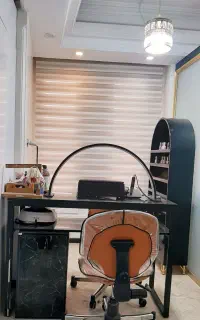 اجاره میز ناخن مرزداران