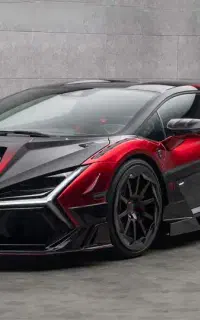 همسفر شمال یک روزه