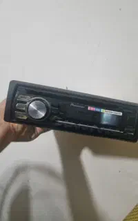 پخش پایونیر ۱۷۵۰