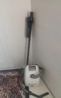 جارو برقی سامسونگ
