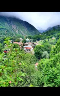 تور یک ونیم روزه