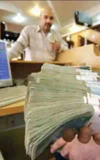 خدمات مشاوره تخصصی