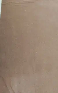 موکت