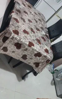 میز نهارخوری