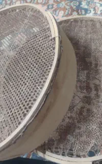 قلبیر سرن کلخگیر علک