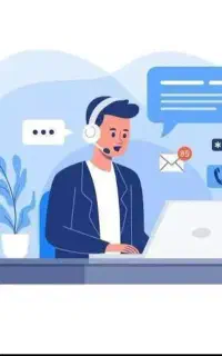 آنلاین درآمد