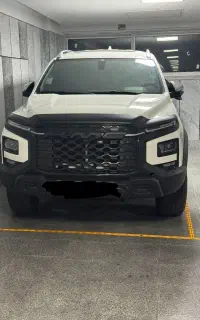 کی ام سی T9