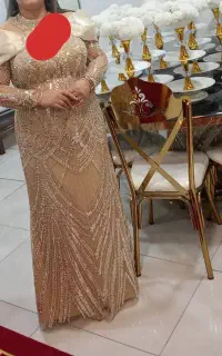 لباس