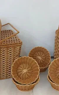 بافتنی زیبا
