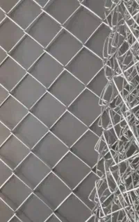 تور برای قفس