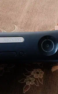 Xbox 360 512