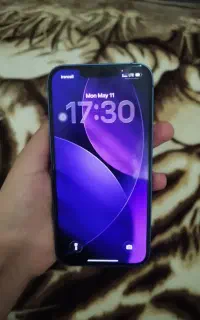 گوشی آیفون ۱۳ نرمال