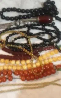 تسبیح