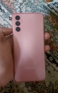 گوشی a04 s