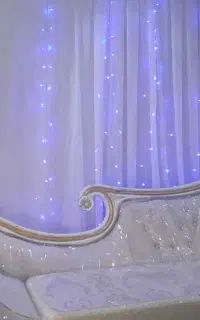 مزون تشریفات کاخ نورا جایگاه