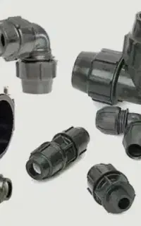 فروش عمده اتصالات جوشی پیچی زیر قیمت کارخانه