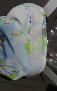 شورت حیوانات،گربه ،سگ
