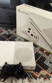 xbox one s 1 tra
