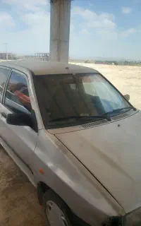 فروشی