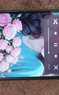 گوشی ردمی 12C