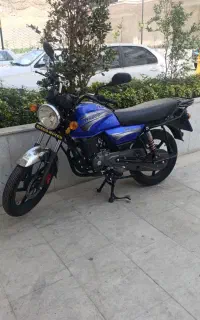bx200