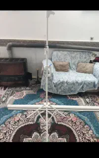اجازه ویدئو پروژکتور