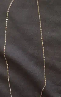 زنجیرطلا دره شهر