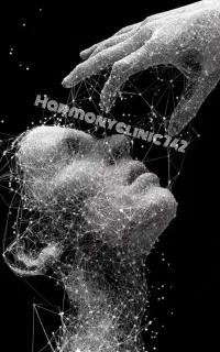 اموزش حوزه کلینیکال بهمراه مدرک رسمی