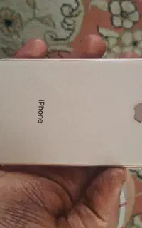 ایفون اپل 8