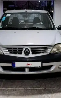 ال90 مدل اسفند ۹۱ بیرنگ کم کار