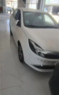 جک ایگل