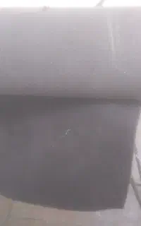 موکت