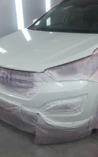 رنگ‌آمیزی اتومبیل اقساط ۱تا۴ماه باکوره واتاق رنگ‌