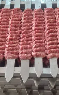 استخدام کارگر